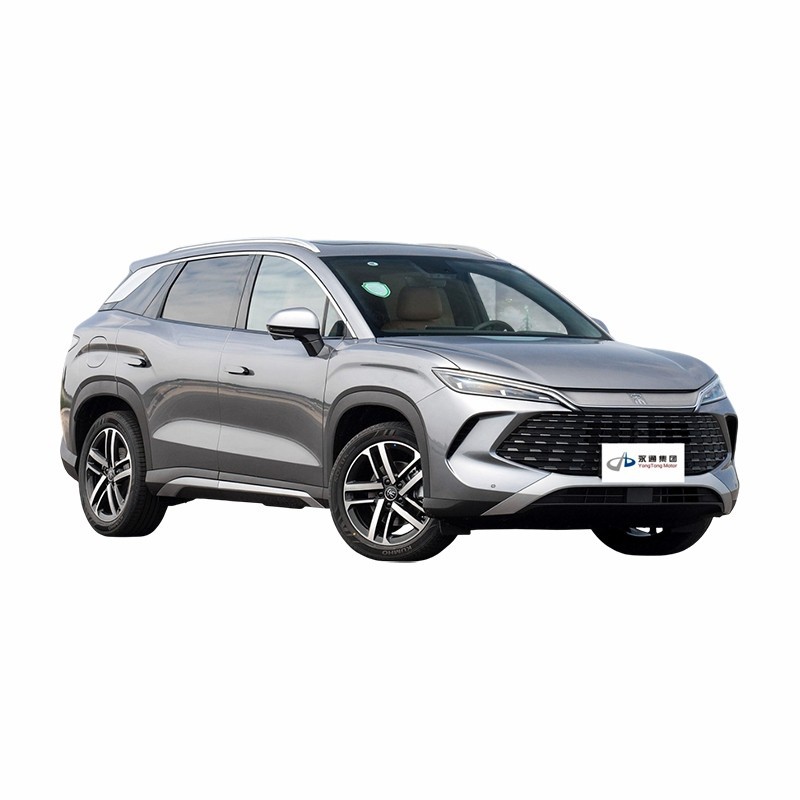 ChxkPWacSI6AFmiNACheV6AHXdg985