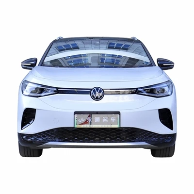 Koliko kilometara treba održavati automobil?