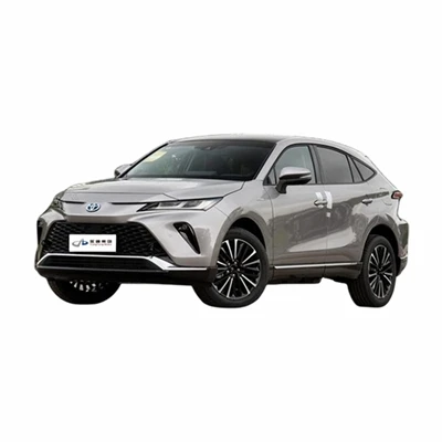Može li se izvoz rabljenih automobila oporezivati ​​povratom?