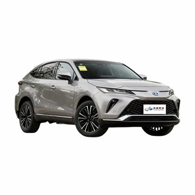 Kako se prijaviti za rabljene uvozne i izvozne kvalifikacije za uvoz automobila