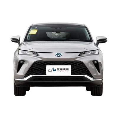 Mjere opreza za trgovce rabljenih automobila za sakupljanje automobila