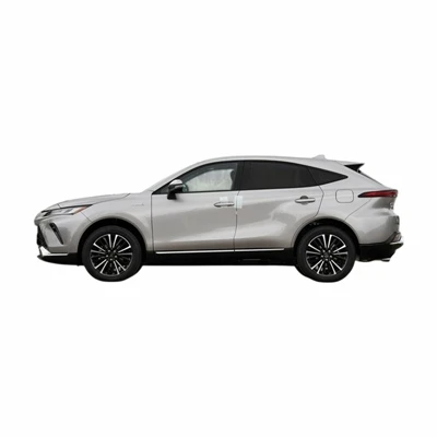 Kako trgujte rabljenim automobilom
