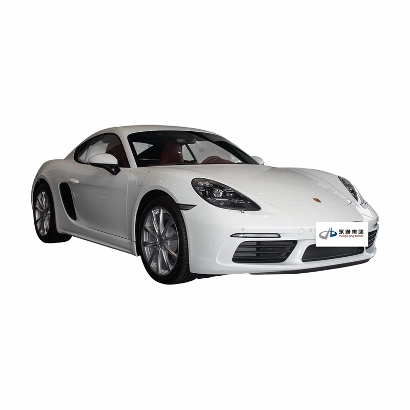 ChxkPmb5ijyATox1AFjhaFmULwQ775 ChxkPmb5ijyATox1AFjhaFmULwQ775